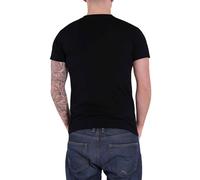 Muse - tshirt - Unisex - Short Sleeves - X-Large - N500z