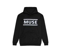 Muse - hoodies - Unisex - Small - Long Sleeves - R500z