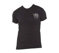 MUSE: WOTP COVER COLLAGE - T-shirt (M)
