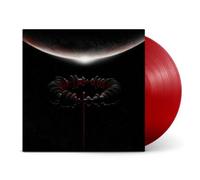 MUSE: WOW SIGNAL - LP vinyl BRAND NEW