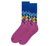 MuseARTa Casa Batlló Socks, Pink, 40-46