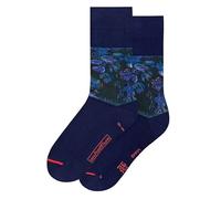 MuseARTa Claude Monet Socks
