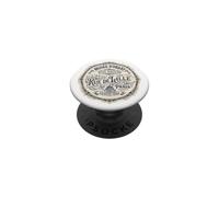 Musée d'Orsay Rue de Lille Paris France Since 1986 PopSockets Adhesive PopGrip