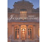 MUSEE JACQUEMART ANDRE