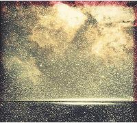 Musee Mecanique - From Shores of Sleep [VINYL]