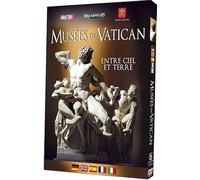 Musees du vatican