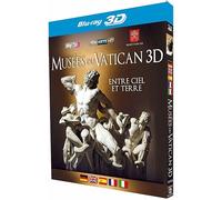 Musees du vatican - brd