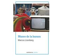 Museo de la basura
