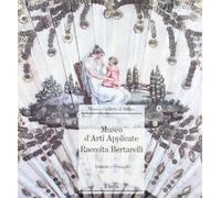Museo Di Arti Applicate. Raccolta B