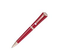 Muses Marilyn Monroe Special Edition Ballpoint Pen