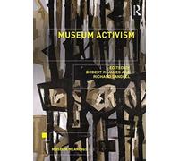 Museum Activism