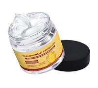 Museum Gel - 60g Clear Removable Adhesive | Museum Wax - Glass Ceramic Figurine Stabilizer with Display Security, Art Gallery Conservation, Transparent Adhesive for Decorations and Home Exhibition Use