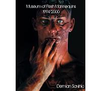 Museum of Flesh Mannequins