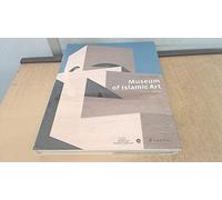 Museum of Islamic Art