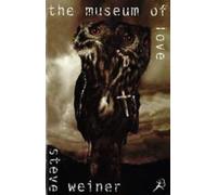 Museum of Love