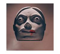 Museum of Love - Life of Mammals (Limited Edition) [VINYL]