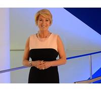 Museum of the Moving Image - Astoria, NY