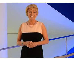 Museum of the Moving Image - Astoria, NY