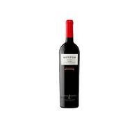 Finca Museum, Museum' Cigales Reserva, RED WINE (case of 6x75cl) Spain/Castilla y León, Museum' Cigales Reserva, RED WINE (case of 6x75cl) Spain/Castilla y León