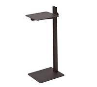 Museum Sidetable Adjustable in Height String Furniture - 7350038274533