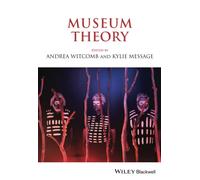 Museum Theory