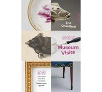 Museum Visits