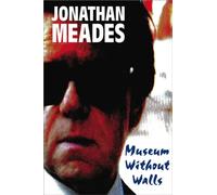 Museum Without Walls