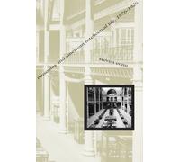 Museums and American Intellectual Life, 1876-1926