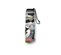 Museums & Galleries Angela Harding Puffins Umbrella