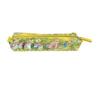 Museums & Galleries Brambly Hedge Sunset in The Meadow Pencil Case