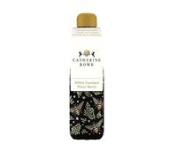 Museums & Galleries Catherine Rowe Honey Bee 500ml Insulated Drinks Bottle