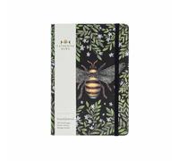 Museums & Galleries Catherine Rowe - Honey Bee Lined Journal