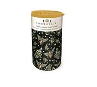 Museums & Galleries Catherine Rowe Honey Bee Stainless Steel Insulated Travel Tumbler