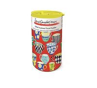 Museums & Galleries Coffee Break Insulated Travel Mug - Stainless Steel Hot and Cold Drinks Tumbler