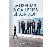 Museums & Galleries of London