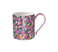 Museums & Galleries Tate Grace by Alvaro Barrington Fine Bone China Mug