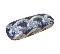 Museums & Galleries The British Museum The Great Wave Glasses Case