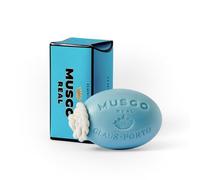 Musgo Real Alto Mar Soap on a Rope 190g