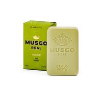 Musgo Real Body Soap 160g (Classic)