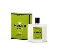 Claus Porto - After Shave Balm Classic Scent - Men's body aftershave