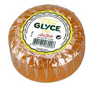 Musgo Real Classic Glycerine Oil soap, 165g