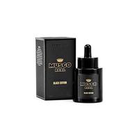 Musgo Real Real Beard Oil Black Edition (30ml)