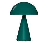 Mush nomad lamp Dark green S