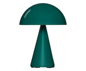 Mush nomad lamp Dark green S