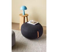 Mush Table Lamp Mini Light Blue