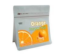 MUSHAN Tangerine Dried Fruit 50g