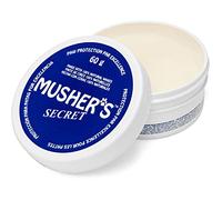 Musher's Secret Paw Protector, Dog Paw Balm Ideal For Dog First Aid Kit And Grooming Kit, 60 Grams