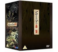 Mushi-Shi: Starter Set [DVD]