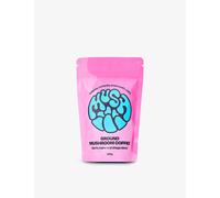 Mushiii Mushiii Lions Mane and Chaga Coffee Blend 150g