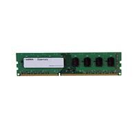 Mushkin 992028 8 GB DDR3 1600 mhz Memory Module